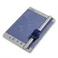 Carl Manufacturing USA-CUI 12200