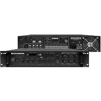 TELEDYNAMIC-BG-DRZ120