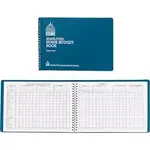 Dome Enterprises DOM 840