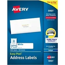 Avery Dennison-08461