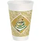 Dart Container Corporation-DCC 16X16G