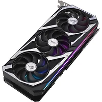 ASUS-ROG-STRIX-RTX3060-O12G-GA
