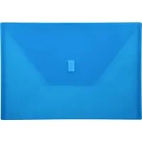 Lion Office Products Inc-LIO 22080BL