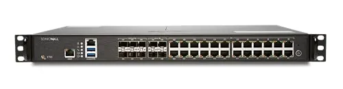 SONICWALL-02SSC8206