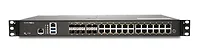 SONICWALL-02-SSC-8206