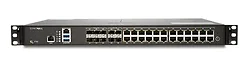 SONICWALL-02-SSC-8206