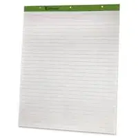 Esselte Corporation-ESS 24034