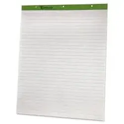 Esselte Corporation-ESS 24034