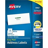 Avery Dennison-08462