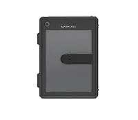 MAX CASES-AP-SEH-IP8-BLK