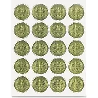 GEOGRAPHICS-GEO 20014