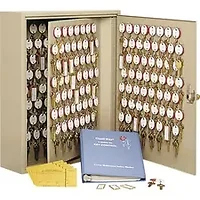 MMF Industries-MMF 201824003