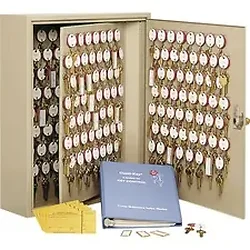 MMF Industries-MMF 201824003