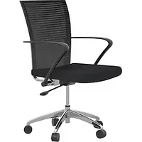 SAFCO PRODUCTS-SAF TSH3BB