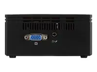 GIGABYTE-GB-BXBT-1900