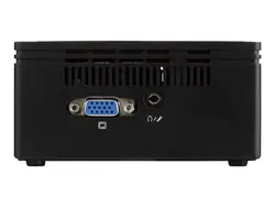 GIGABYTE-GB-BXBT-1900