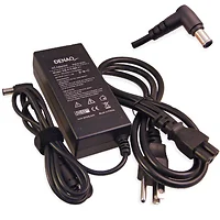 Dantona-478-860-21-6044