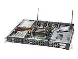 Supermicro-SYS-1019D-FHN13TP