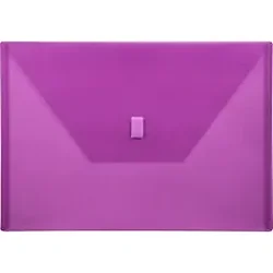 Lion Office Products Inc-LIO 22080PR