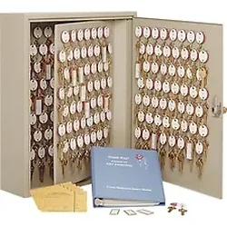 MMF Industries-MMF 201809003