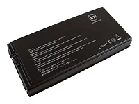 BATTERY TECHNOLOGY-FJ-119H