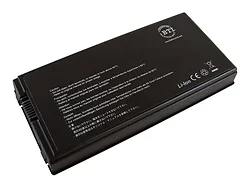 BATTERY TECHNOLOGY-FJ-119H