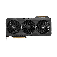 ASUS-TUFRX6900XTO16GGMN