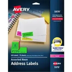 Avery Dennison-05979
