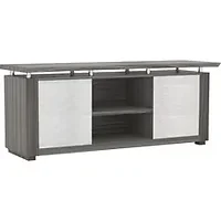 SAFCO PRODUCTS-SAF STLC72TDW