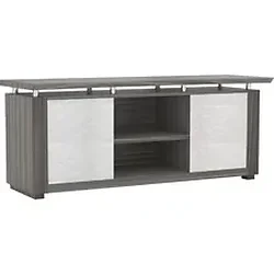 SAFCO PRODUCTS-SAF STLC72TDW