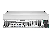 QNAP-TVS-EC1680U-SAS-RP-8GE-R2