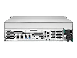 QNAP-TVS-EC1680U-SAS-RP-8GE-R2