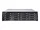 TVS-EC1680U-SAS-RP-8GE-R2