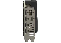 ASUS-90YV0FQ1-M0AA00