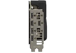 ASUS-90YV0FQ1-M0AA00