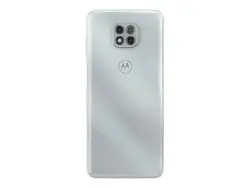 Motorola-PALF0011US