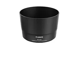 CANON-2637A001
