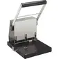 Carl Manufacturing USA-CUI 63300