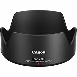 CANON-1277C001