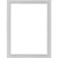 GEOGRAPHICS-GEO 45639