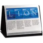 Lion Office Products Inc LIO 39008