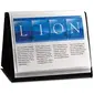 Lion Office Products Inc-LIO 39008