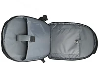 ECO STYLE-ETPR-BP16-CF