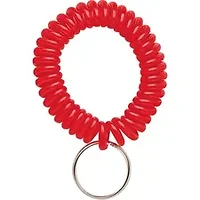 MMF Industries-MMF 201450007