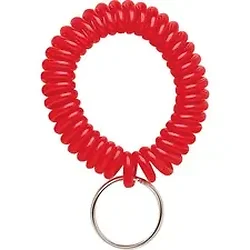 MMF Industries-MMF 201450007