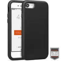 CELLAIRIS-81-0005001