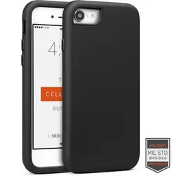 CELLAIRIS-81-0005001