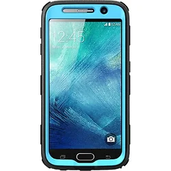 I BLASON-S6ACT-AB-BLUE