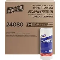 Genuine Joe-GJO 24080