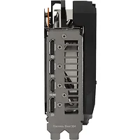 ASUS-ROG-STRIX-RX6700XT-O12G-G